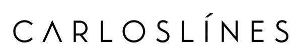 CARLOSLINES